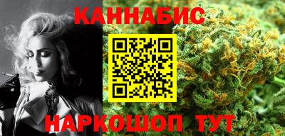 марки nbome Кулебаки