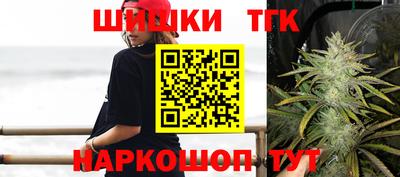 СК Кумертау