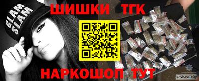 марки nbome Кулебаки
