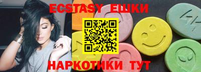 марки nbome Кулебаки